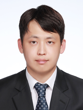 황순기 프로필 사진